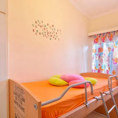 Depis Elegant Suite Corfu (city)