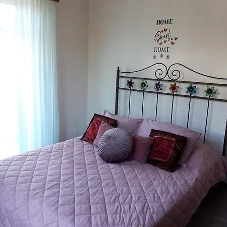 Depis Elegant Suite Corfu (city)