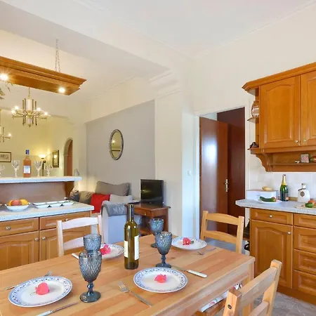 Depis Elegant Suite *