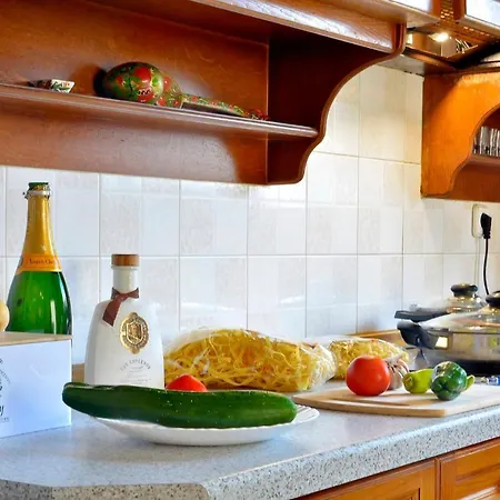 Depis Elegant Suite * Corfu (city)